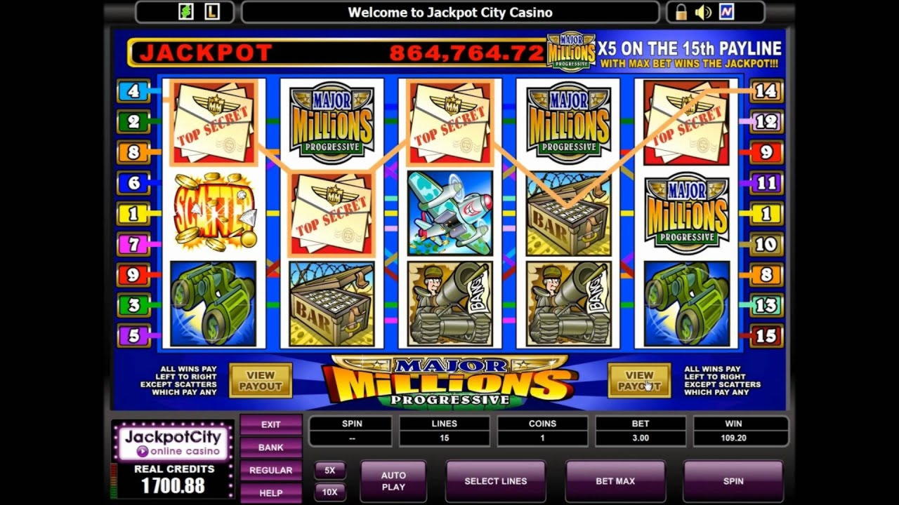 ﻿$230 Free chip casino at Liberty Slots Casino
