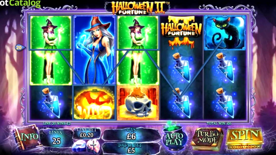 11 Free Casino Spins at Miamidice Casino