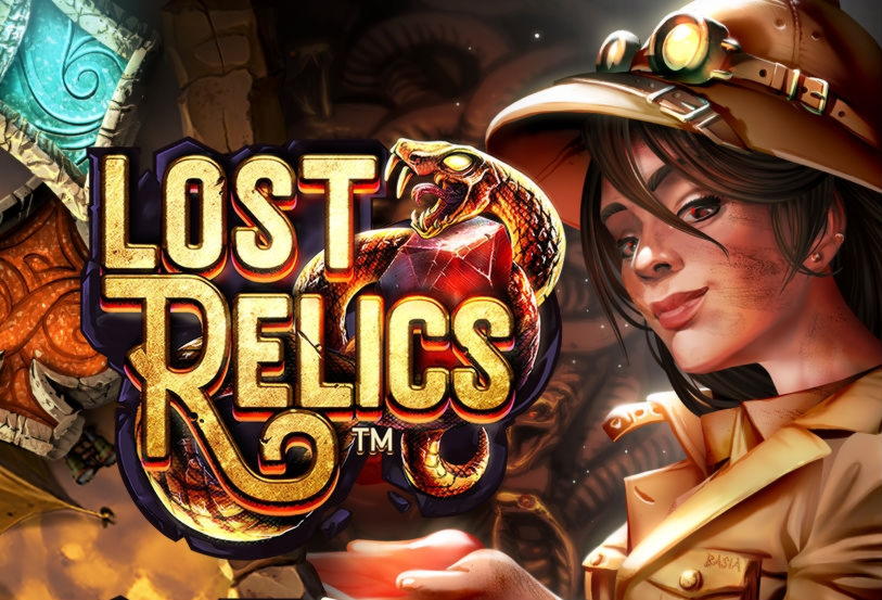 €935 Online Casino Tournament at Genesis Casino