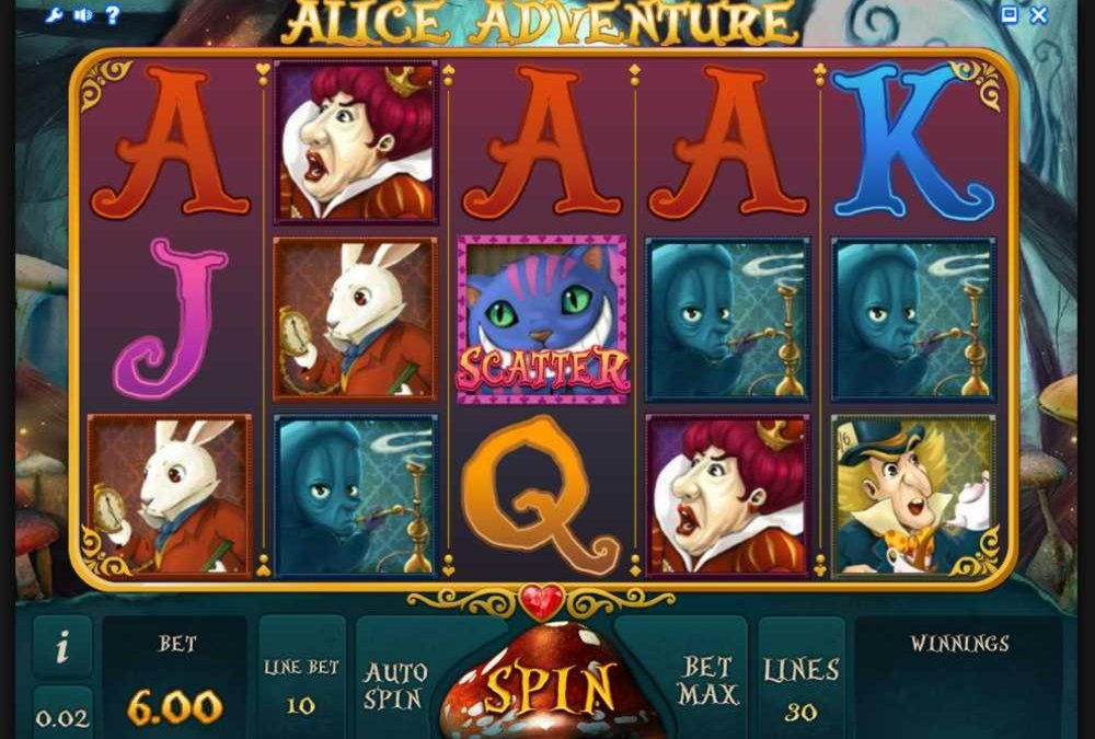 $485 Free Casino Ticket at BranGo Casino