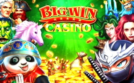 Eur 3110 No deposit bonus at Casino com