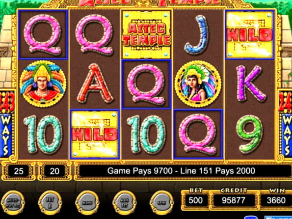 65% Signup casino bonus at Slots Billion Casino