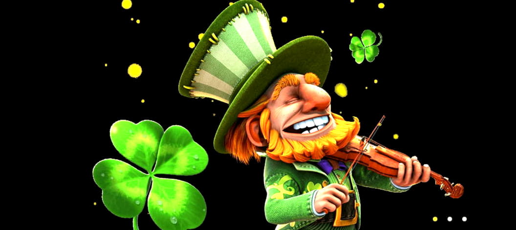 €355 Free chip casino at Emu Casino