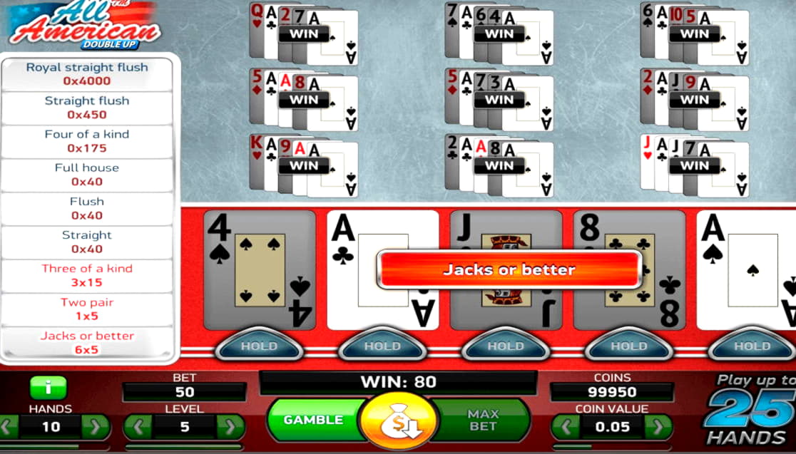 300 free casino spins at BranGo Casino
