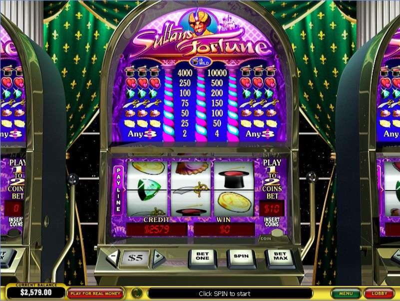 €370 free chip at Mobile Bet Casino
