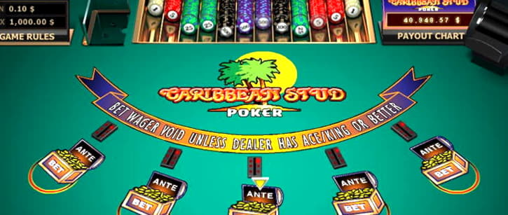 ﻿$33 Casino tournaments freeroll at Casino com