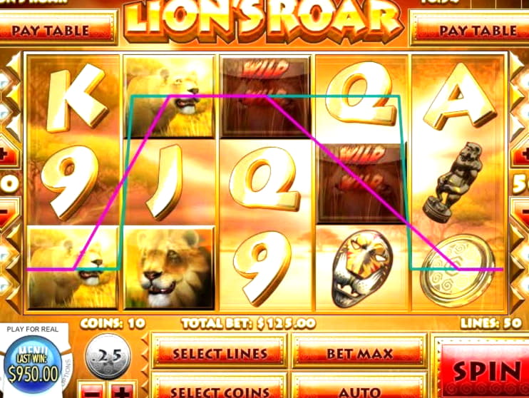 €840 Online Casino Tournament at Casino Action