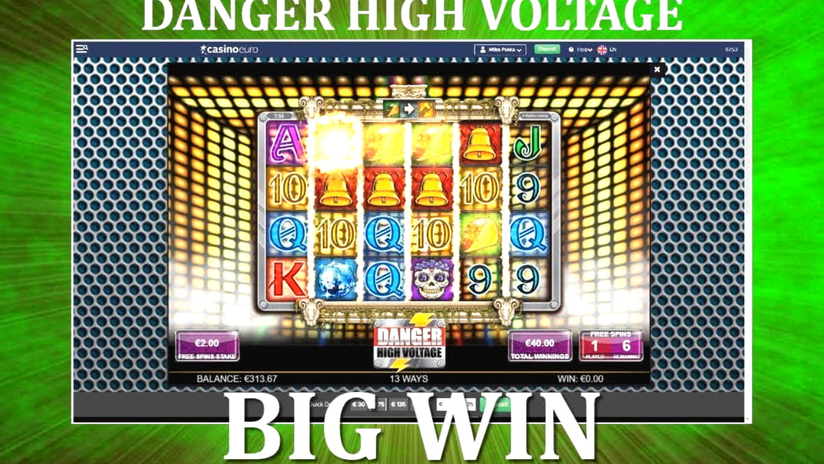 $3820 No deposit bonus casino at Mobile Bet Casino
