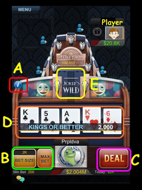 Eur 400 Daily freeroll slot tournament at 888 Casino