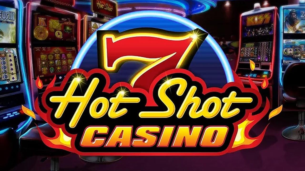 €505 Casino Chip at Slots Heaven Casino