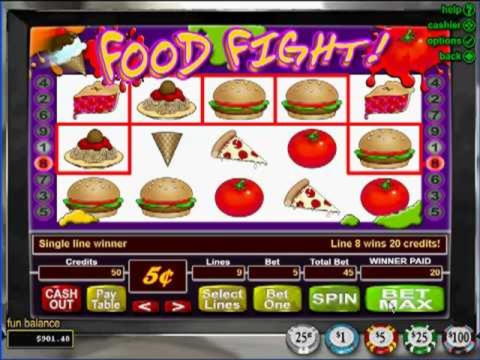 $155 Casino Tournament at Red Stag Casino