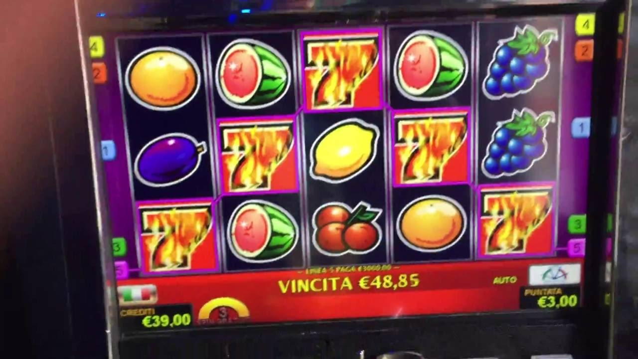 Eur 635 Tournament at BranGo Casino