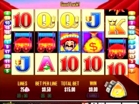 905% Signup casino bonus at 888 Casino