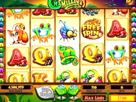 EUR 625 Tournament at Villento Casino