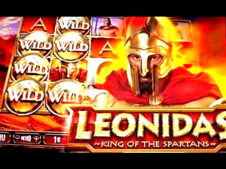 940% Match bonus at Mega Casino