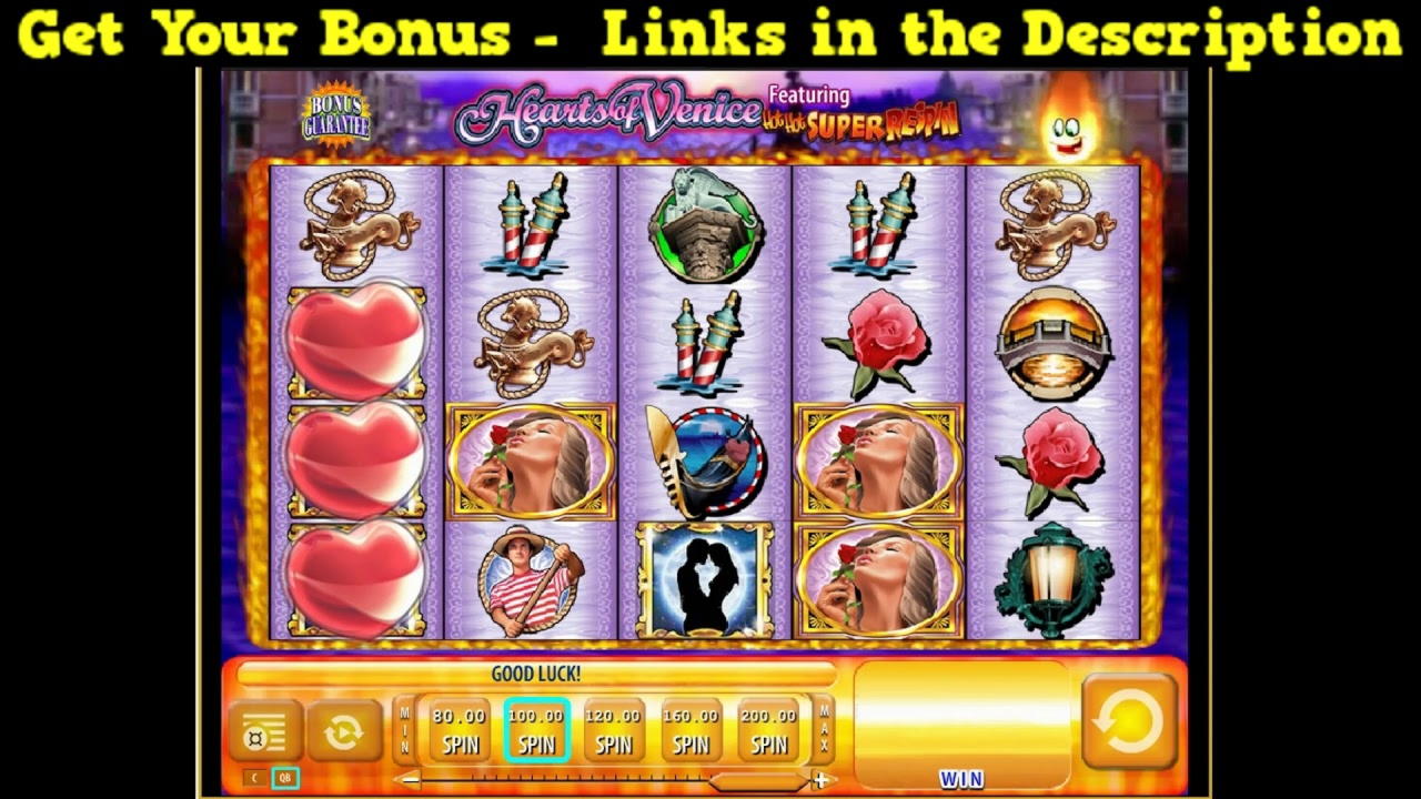 Eur 50 free chip at BranGo Casino