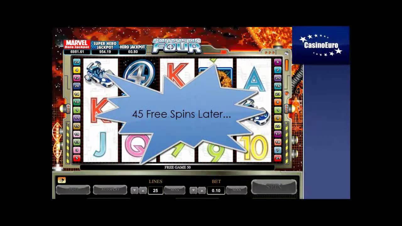 €360 Daily freeroll slot tournament at bWin Casino