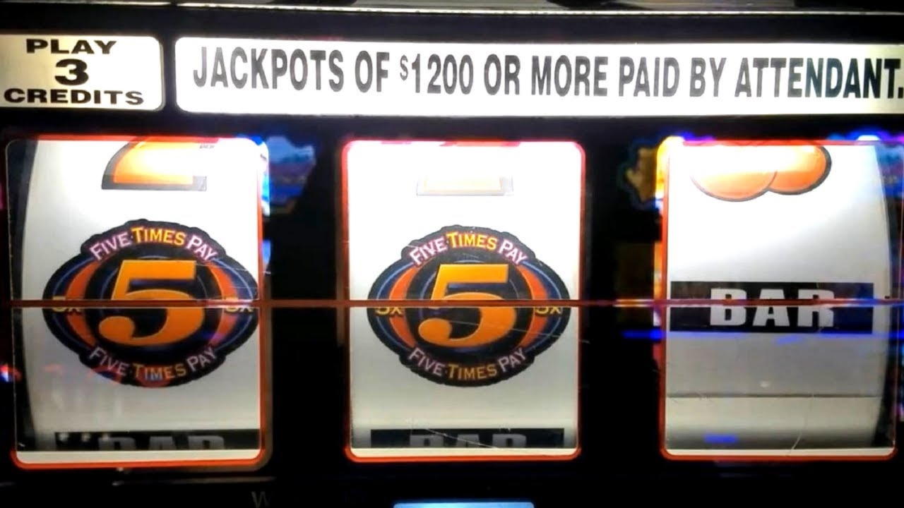 $505 FREE CHIP CASINO at Win A Day Casino