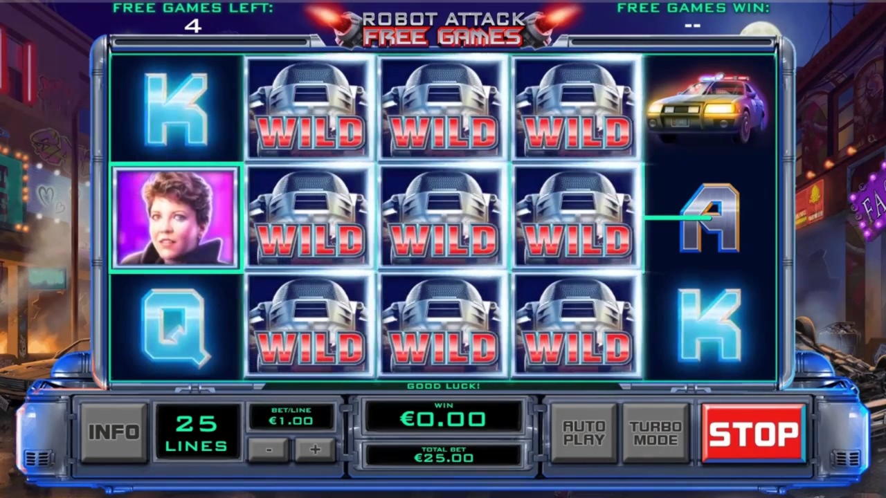 215 Free Casino Spins at Zet Casino