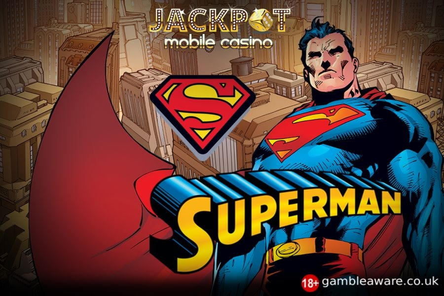 ﻿$3390 NO DEPOSIT CASINO BONUS at Casino Action