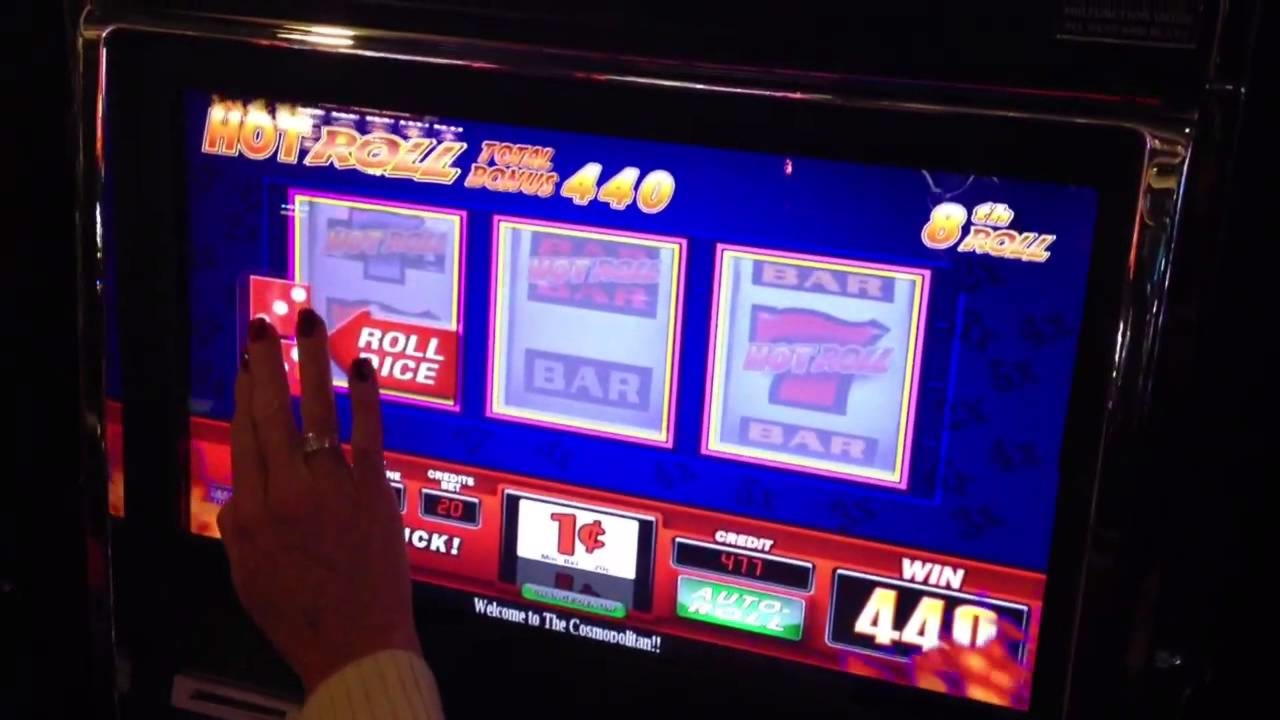 130 Loyalty Free Spins! at Dubai Casino Online