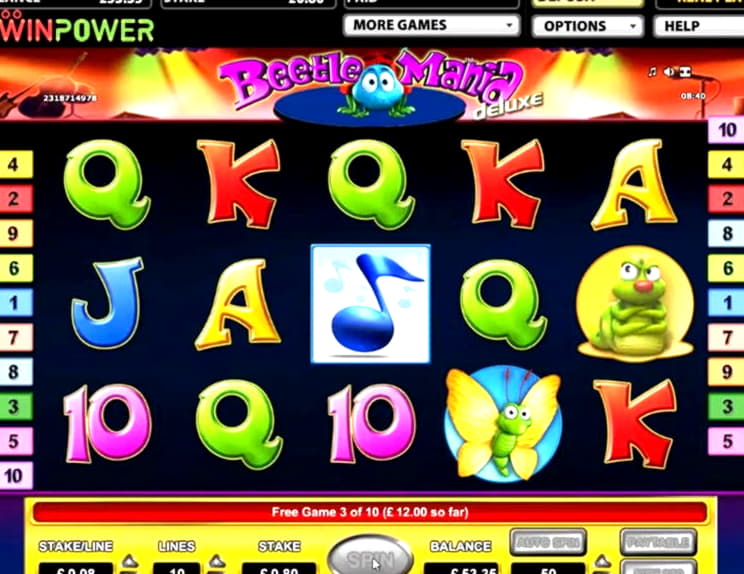 $85 Free Cash at Red Bet Casino