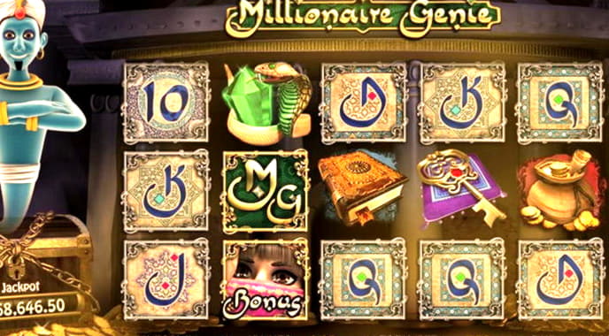 £2625 no deposit bonus at Dubai Casino Online