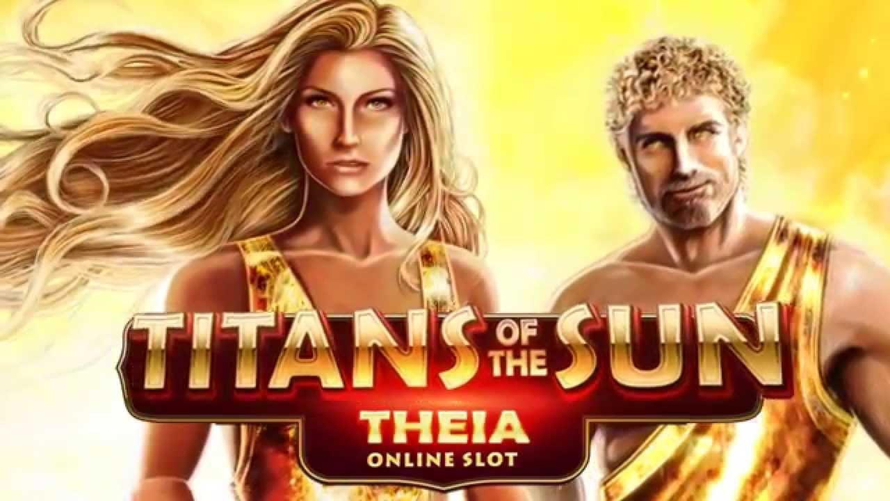 $715 Casino Tournament at Power Spins Casino