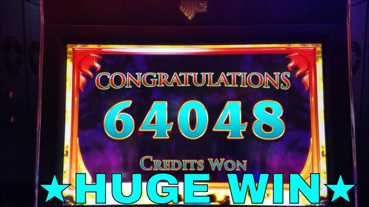 £575 FREE Chip at Casino Las Vegas