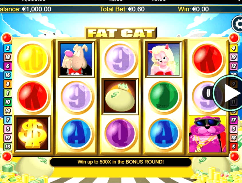 345% Match at a Casino at Mobile Bet Casino