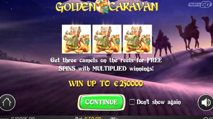$980 Free Casino Tournament at Casino com