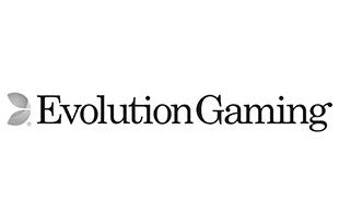 Evolution Gaming game provider