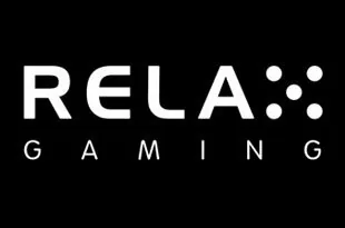 Relax Gaming game provider