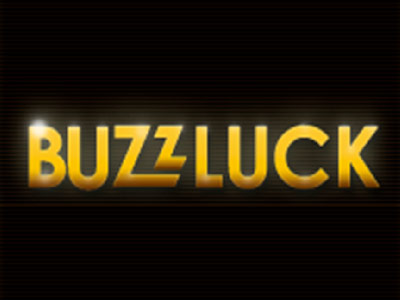 Buzzluck Casino screenshot