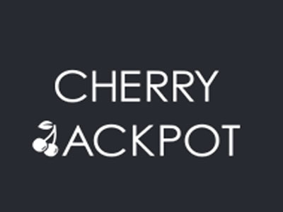 Cherry Jackpot Casino screenshot