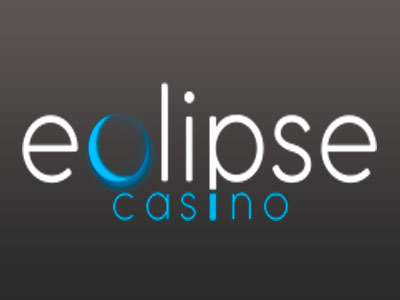 Eclipse Casino screenshot