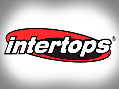Intertops Casino screenshot