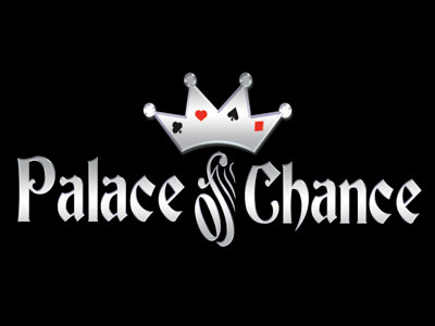Palace of Chance Casino screenshot
