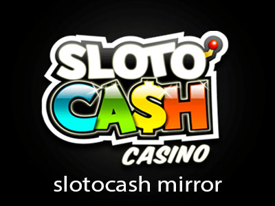 Treasure Island Jackpots Casino (Sloto Cash Mirror) screenshot