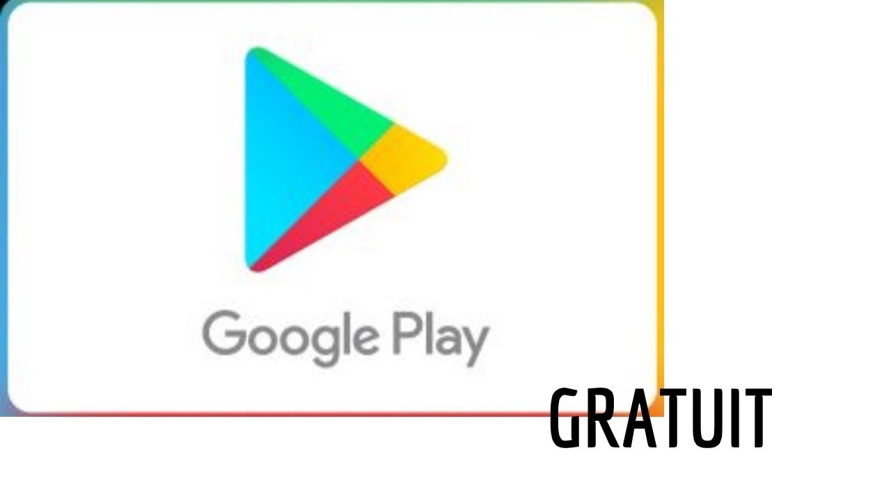 code play gratuit