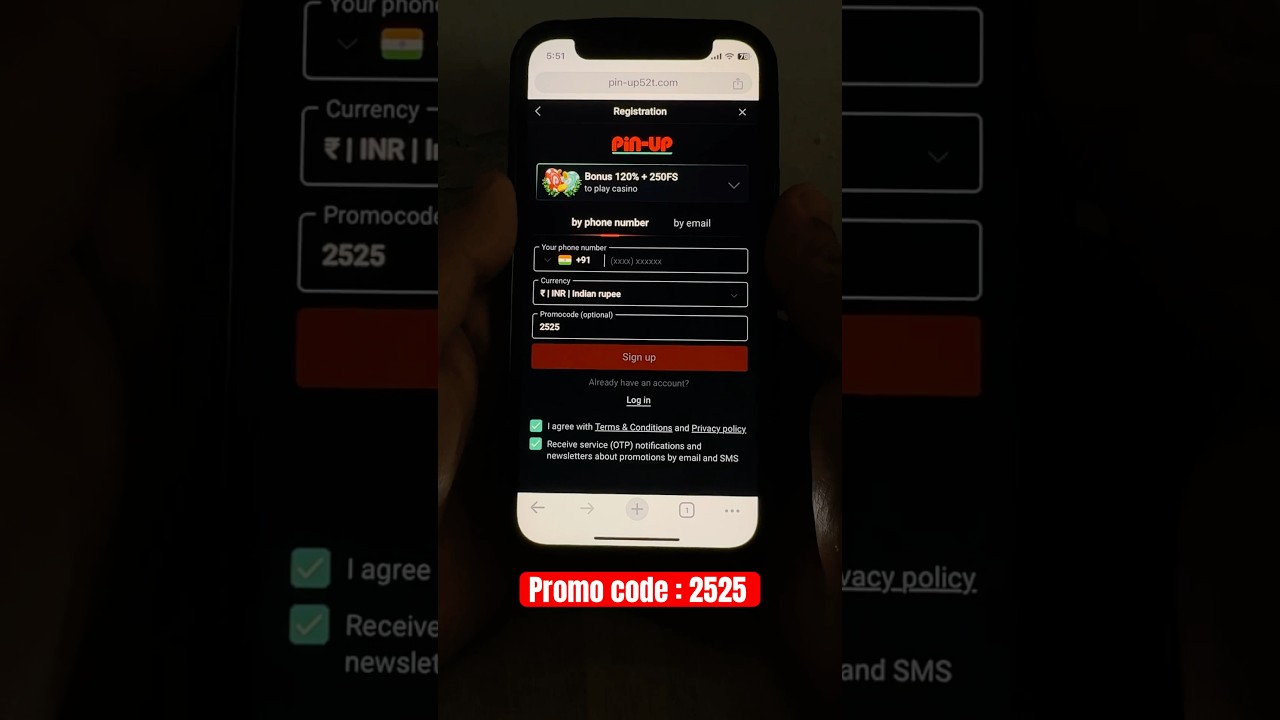 Pin up promo code || pin up casino promo code || pin up bonus code || pinup referral code
