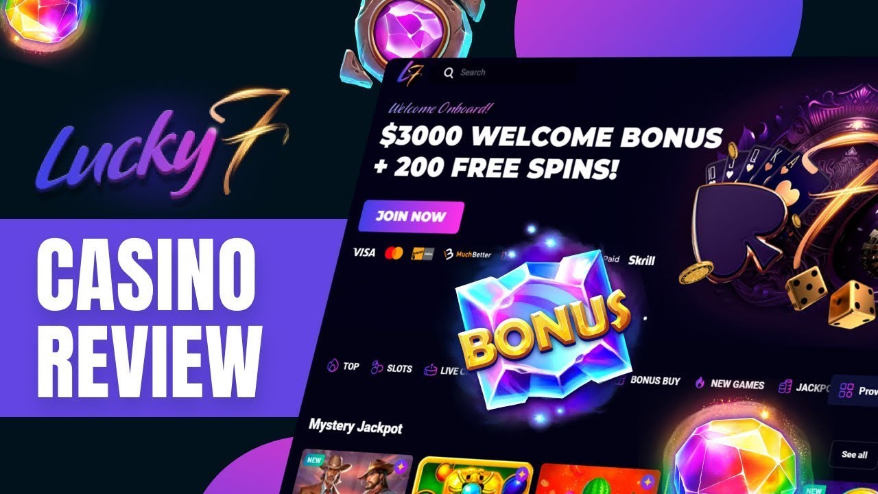 SCORE YOUR $888 CASINO BONUS TODAY 🎯 BET365 BONUS CODE 2025. HOW TO GET BONUS CODE IN BET365.