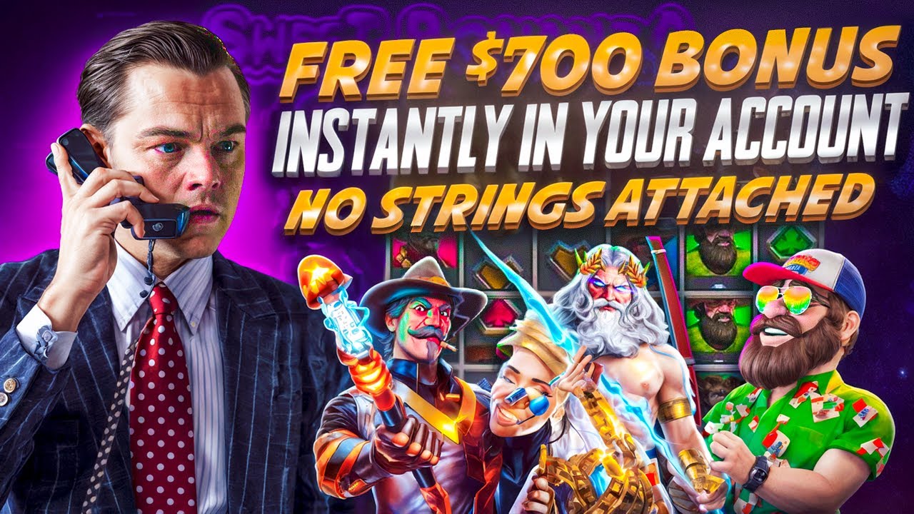 Secret Casino Code for a Real $700 Bonus – How to Win Big!