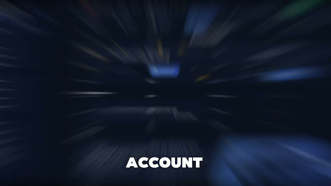 $2,500 Casino Bonus 2025 – Real Money, No‑Deposit Promo Code Tutorial
