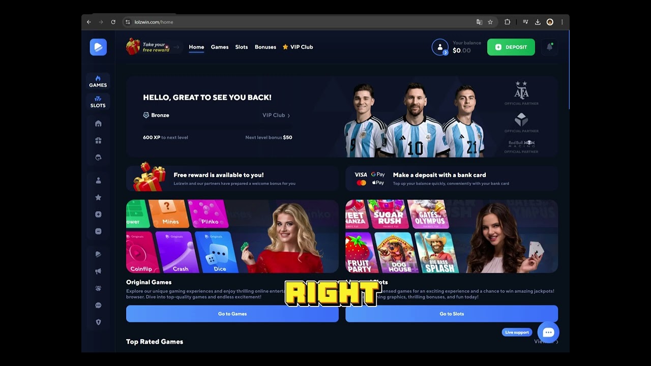 Casino Promo Code 2025 Boost Your Balance with a Bonus Code