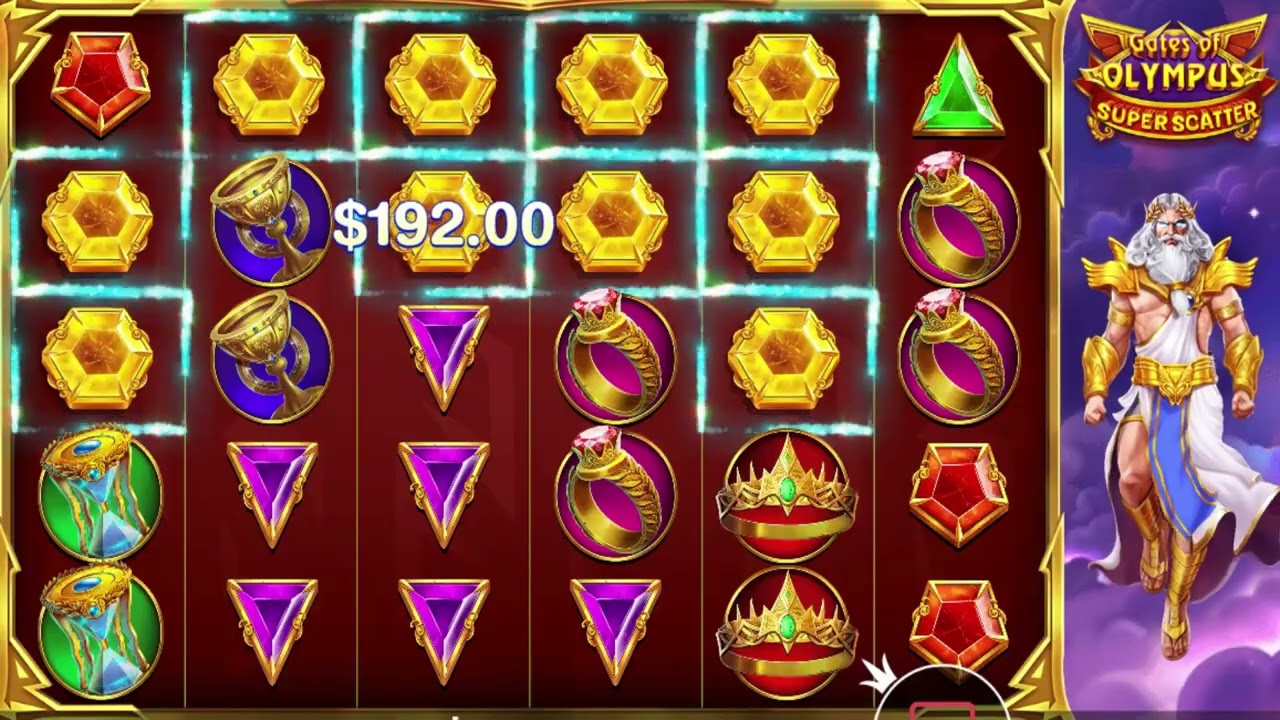 bonus code ladbrokes casino,bonus code leon casino no deposit,linebet code promo casino