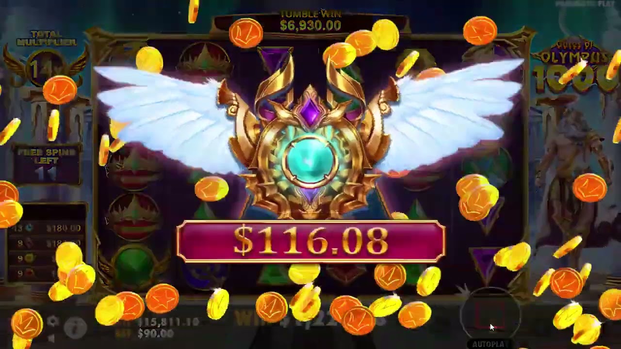 bonus code ignition casino,promo code i wild casino,free promo code for ice casino