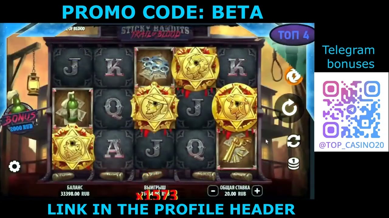 1win casino promo code,1go casino promo code no deposit,1xslots casino promo code