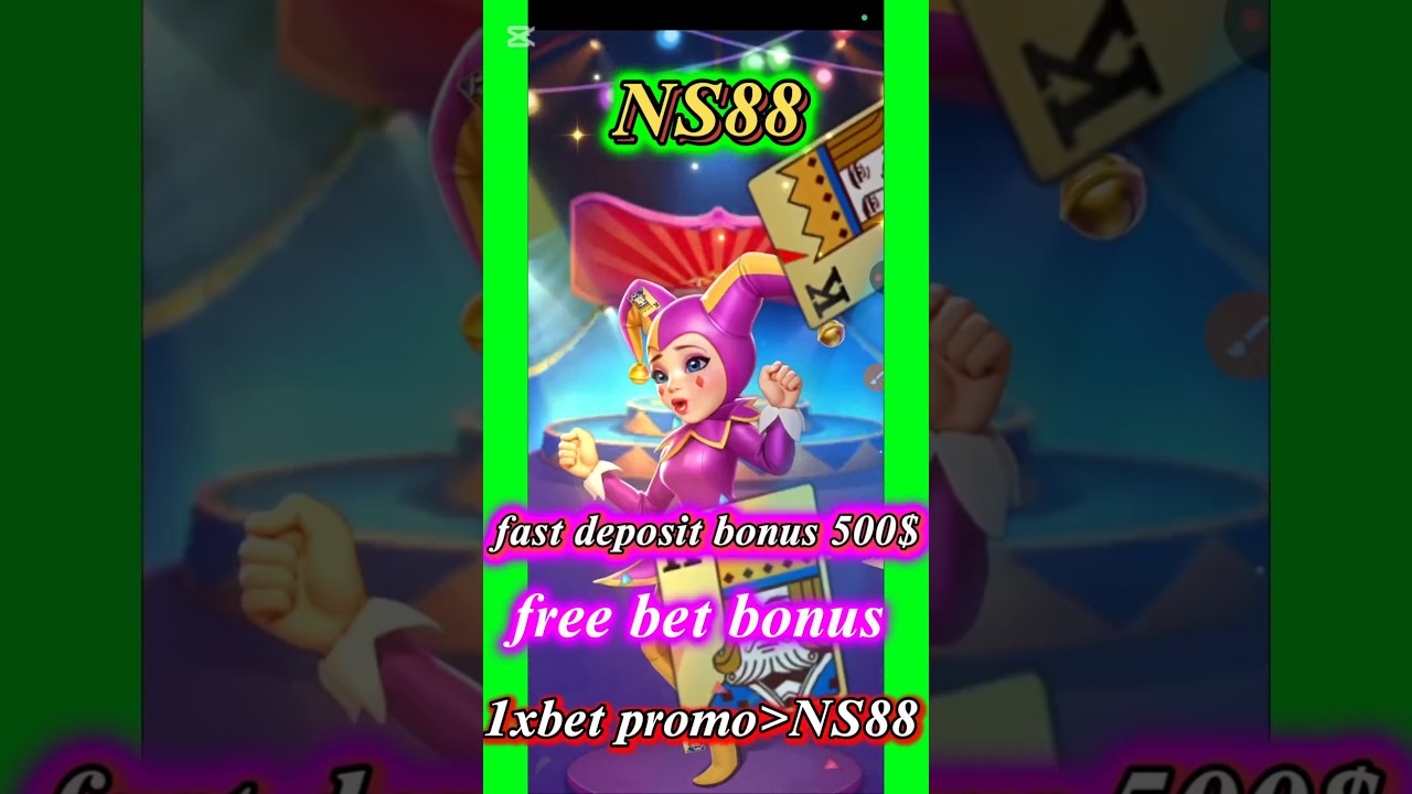 1xbet promo code 2025 | How to registration fast deposit bonus 700$ Now account carent 19/08/2025