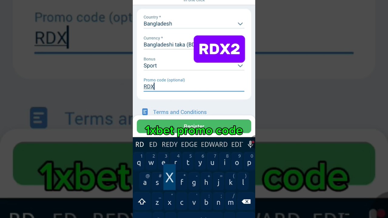 1xbet promo code..1xbet kivhabe khulbo.1xbet bangladesh.1xbet rejistation.. 1xbet bonaj #1xbet